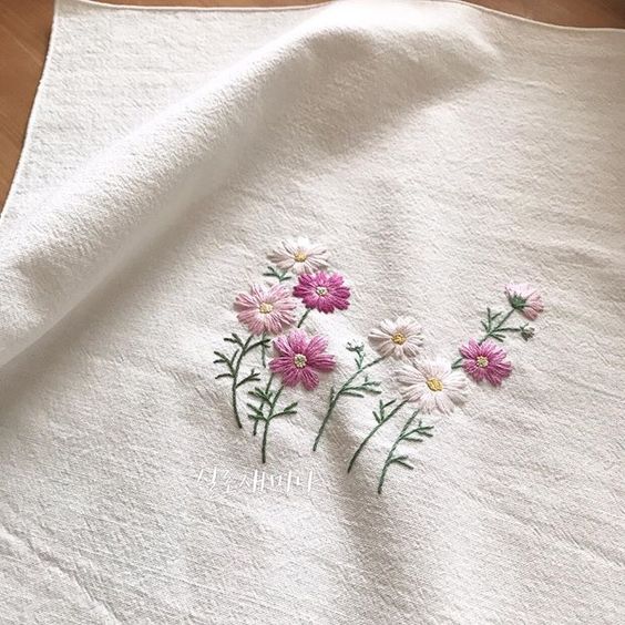 Chi tiết với hơn 67 váy những bông hoa nhỏ không thể bỏ qua  trieuson5