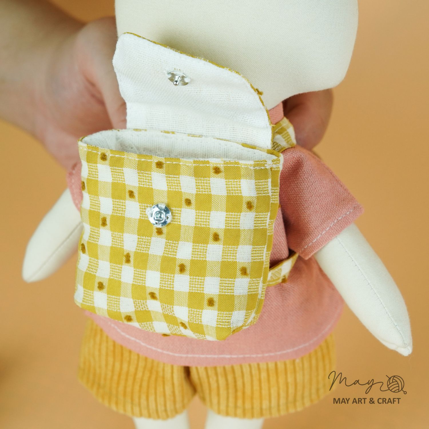 Combo Bé Heo đi học