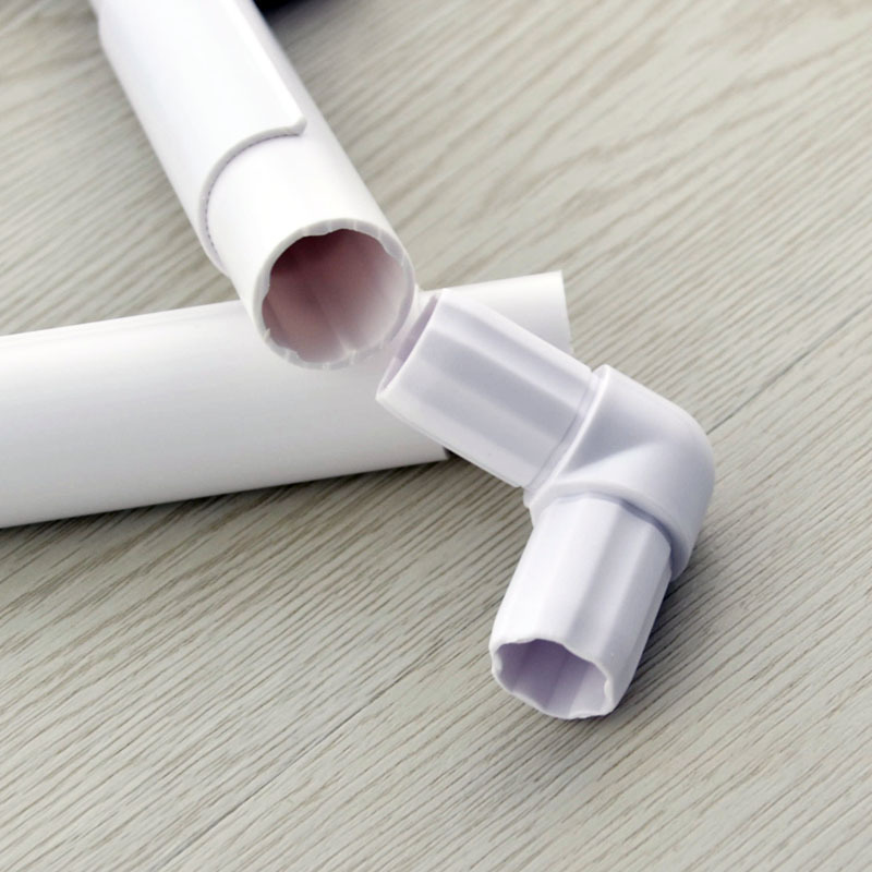 Bộ KIT làm băng đô quả bơ (chưa có khung, kim thêu)