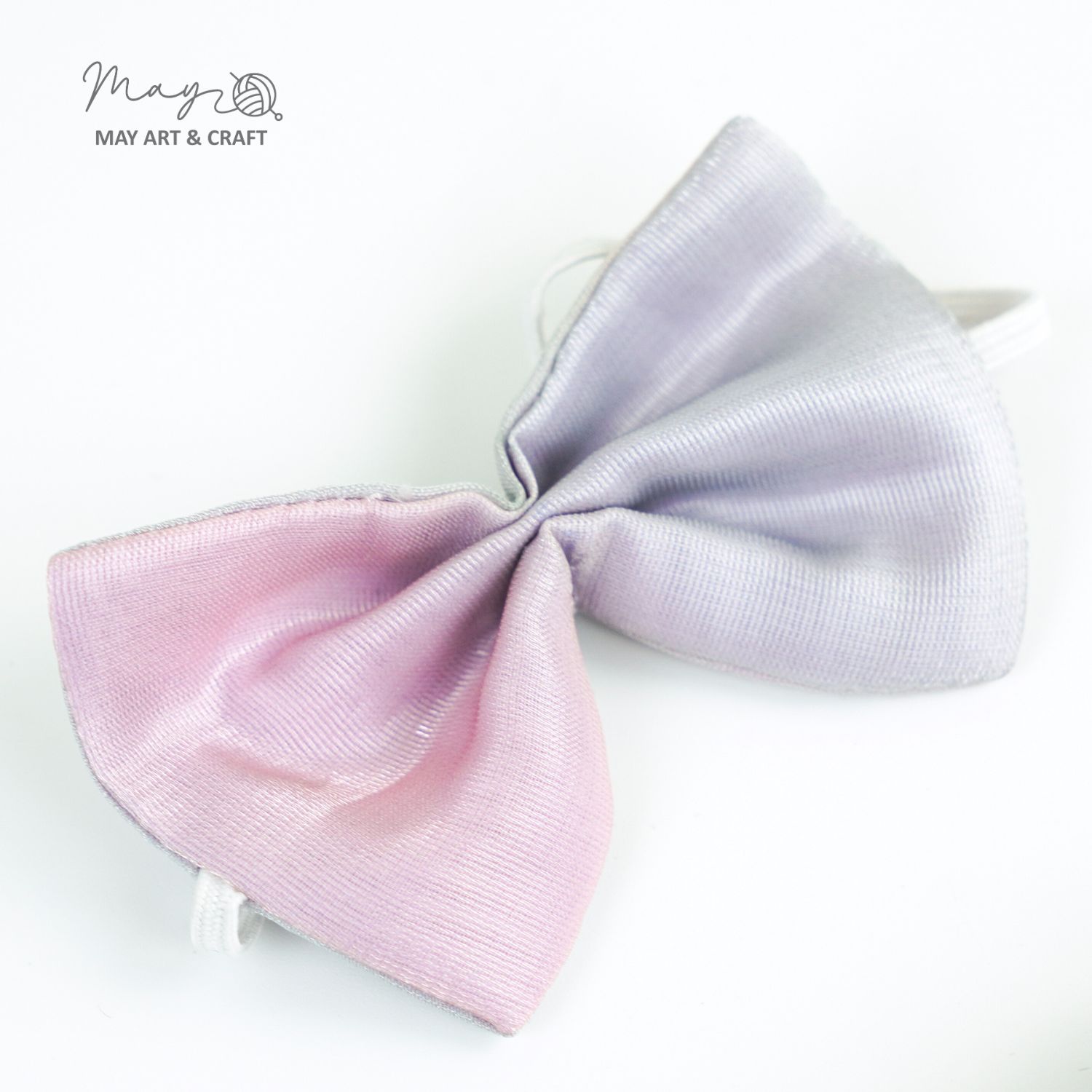 Bộ tiên cá cho thú bông vải