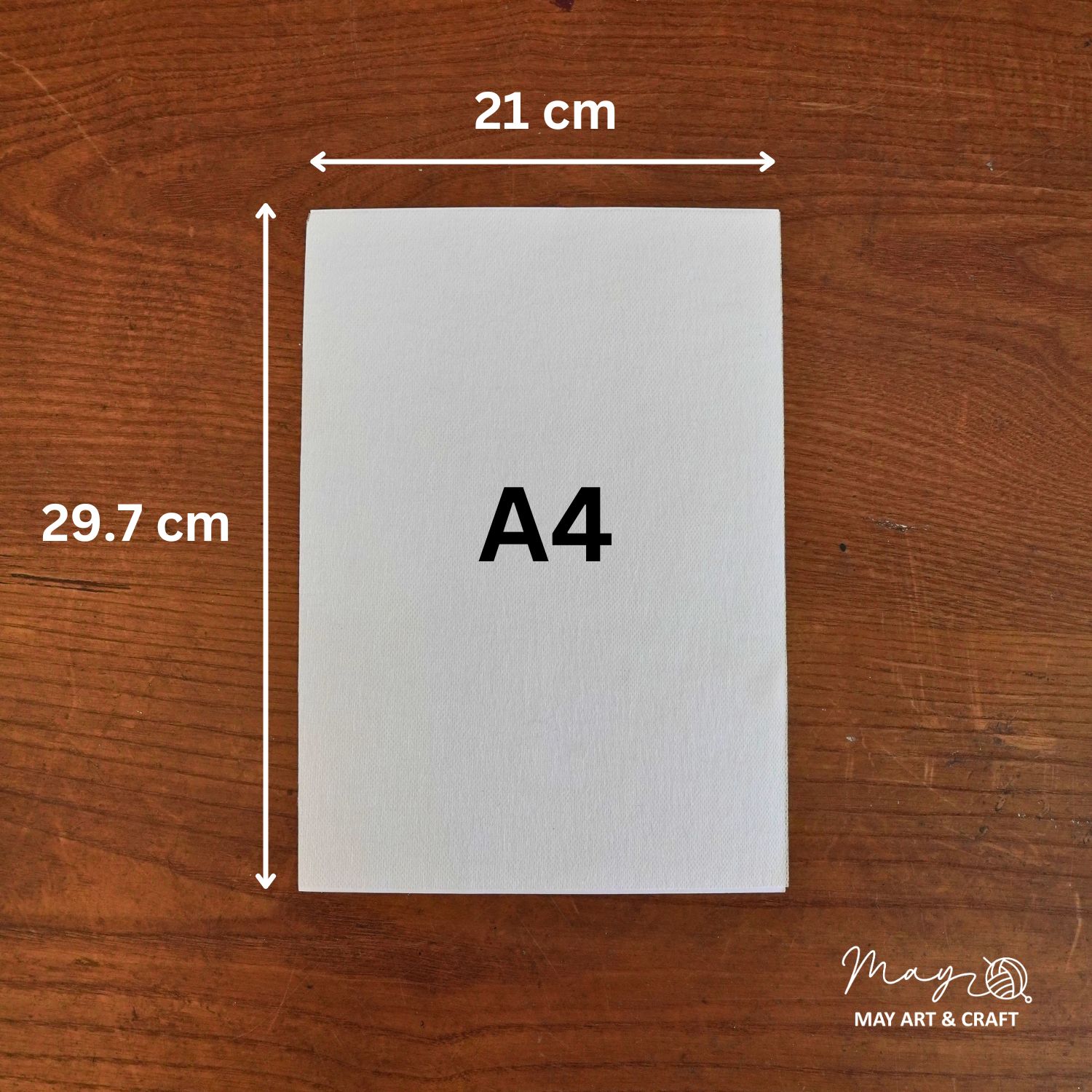 Mếch tan dính in sẵn mẫu thêu tiện lợi