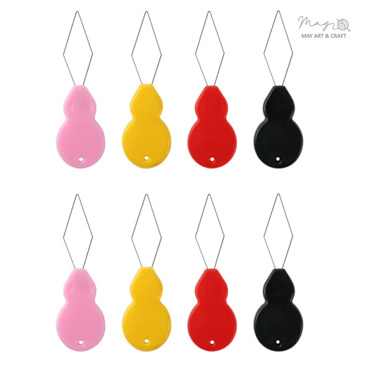 Dụng cụ xỏ chỉ