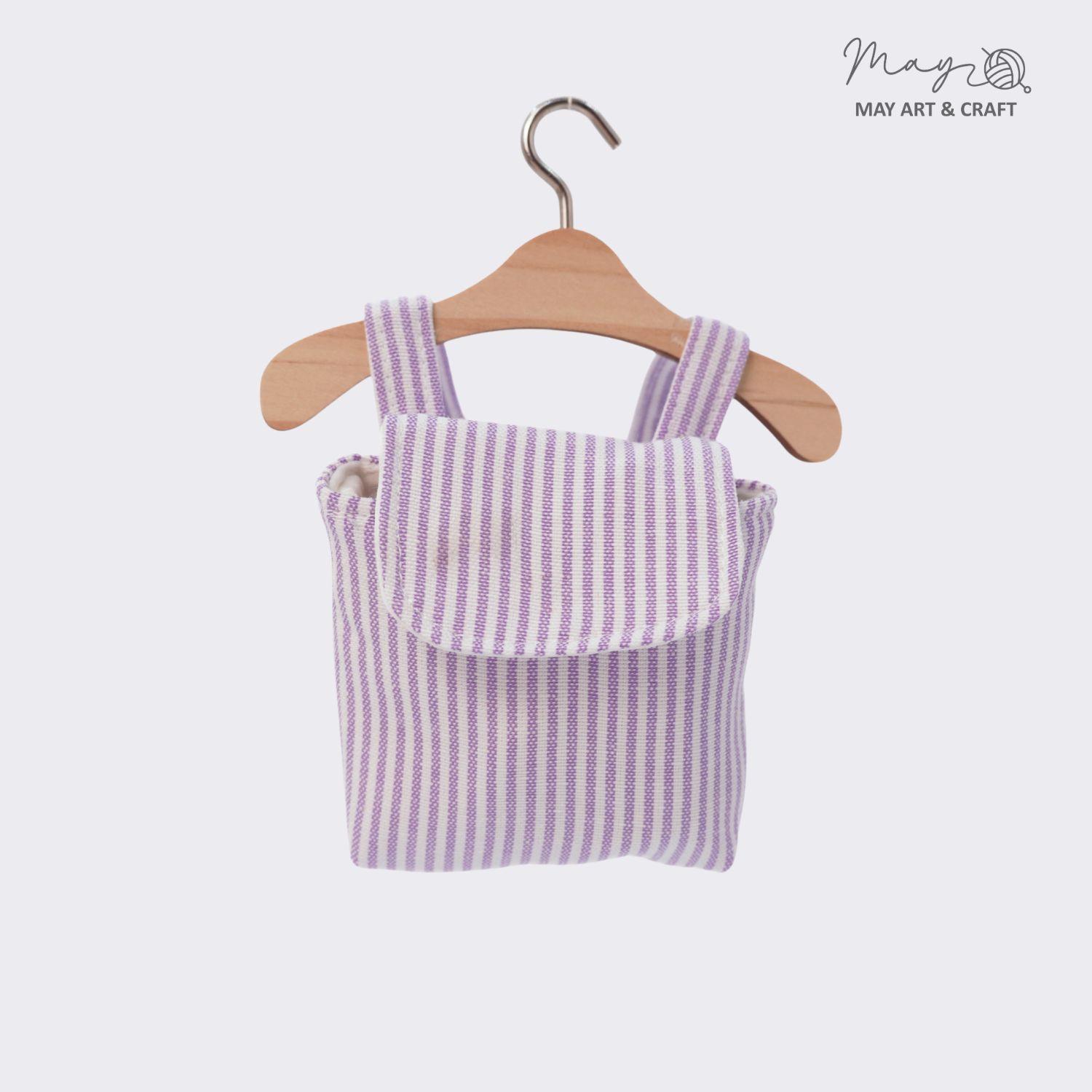 Phụ kiện balo cho thú bông