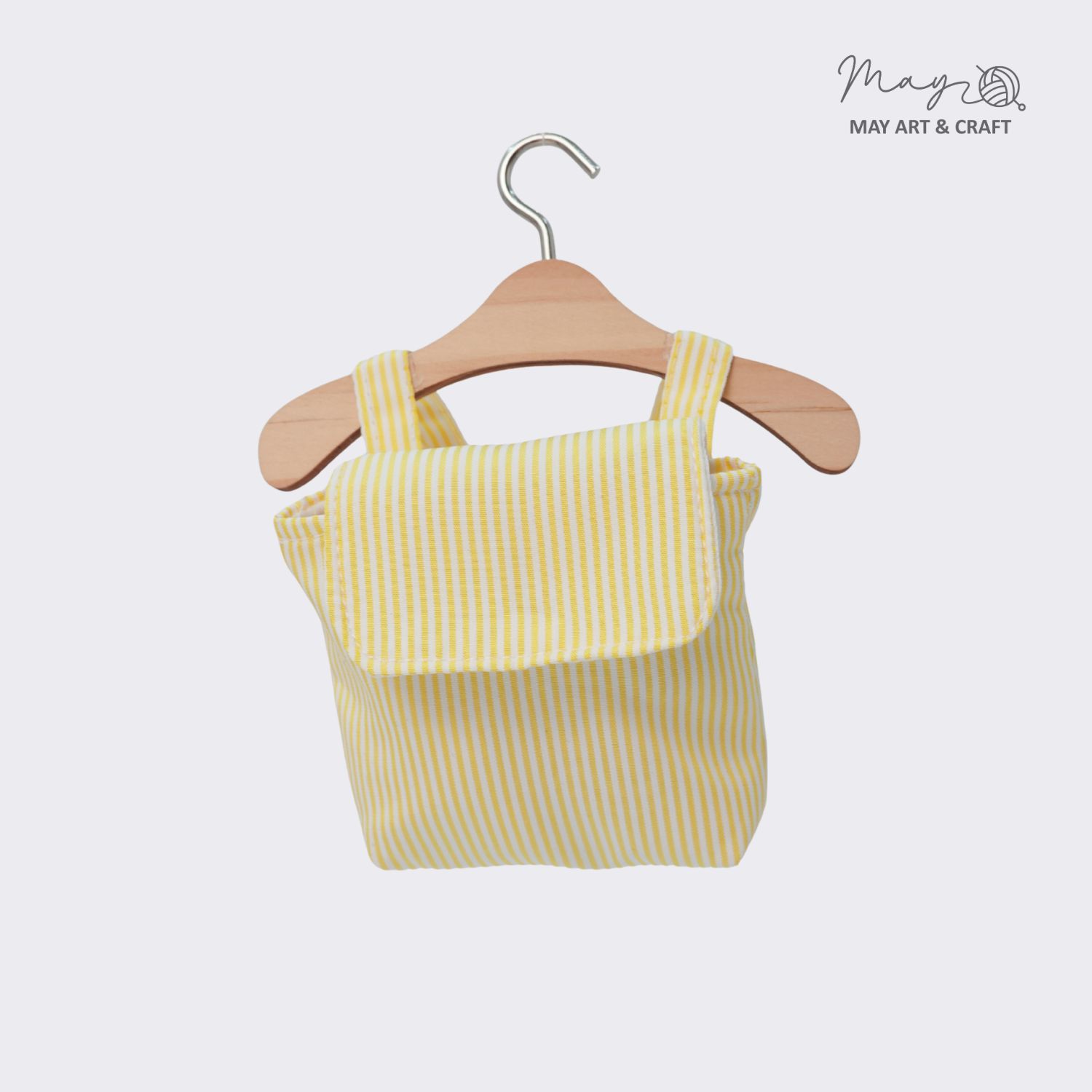 Phụ kiện balo cho thú bông