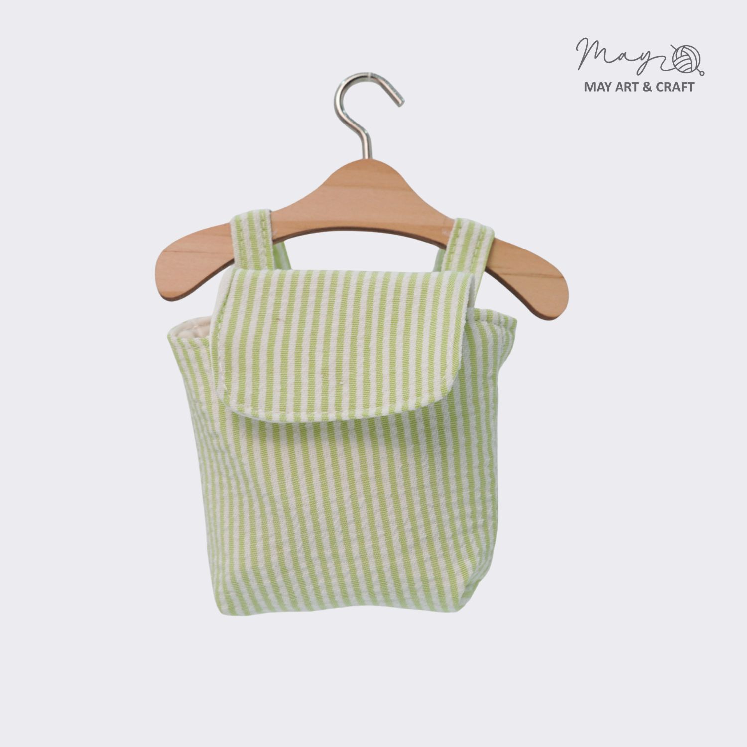 Phụ kiện balo cho thú bông