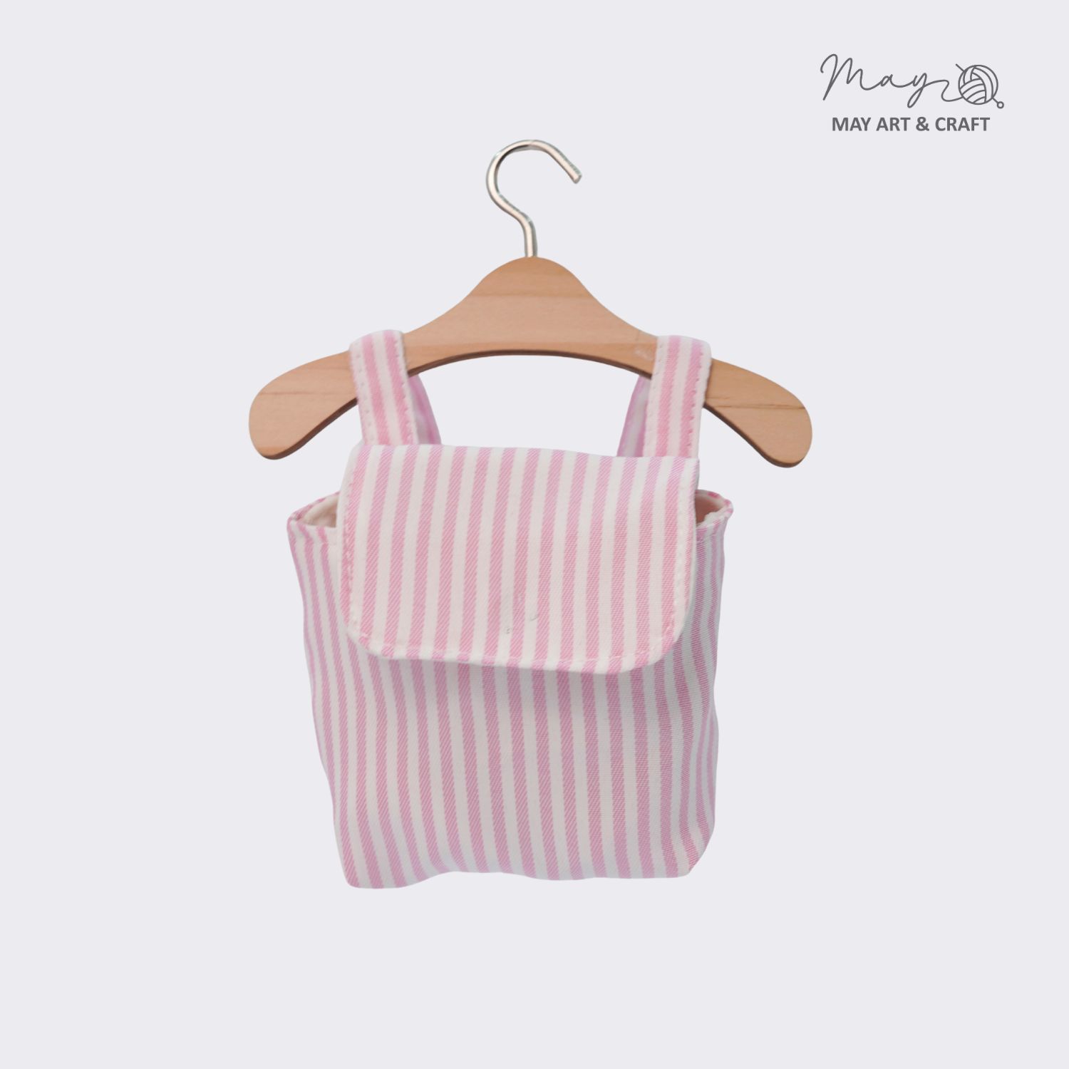 Phụ kiện balo cho thú bông