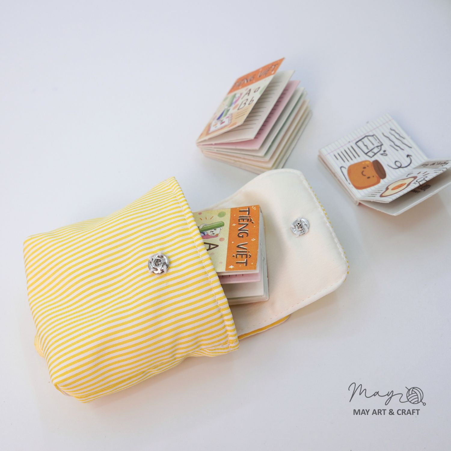 Phụ kiện balo cho thú bông