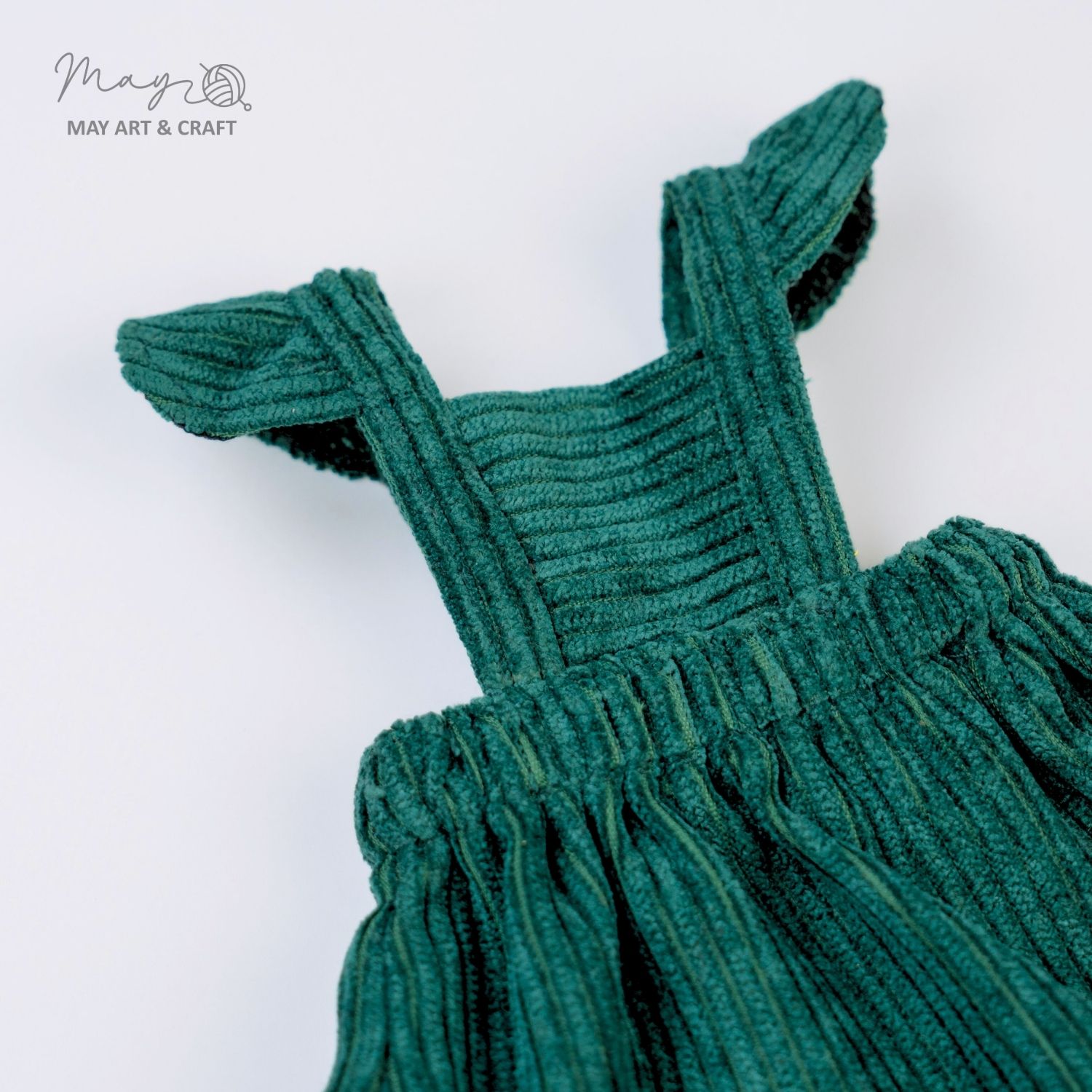 Combo Giáng Sinh Gấu và Heo