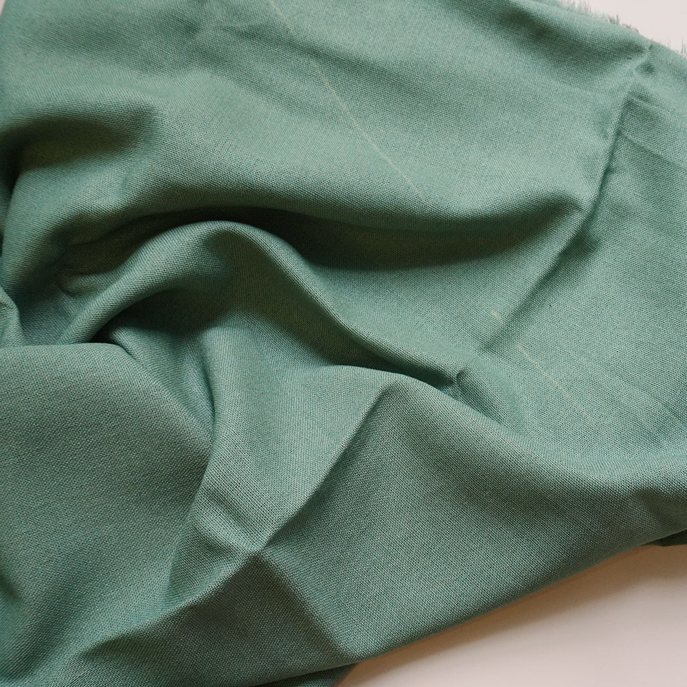 Vải linen bột 50x140cm