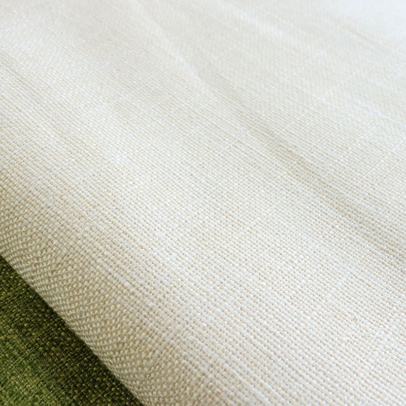 Vải canvas xước 100x150cm - nâu vân gỗ