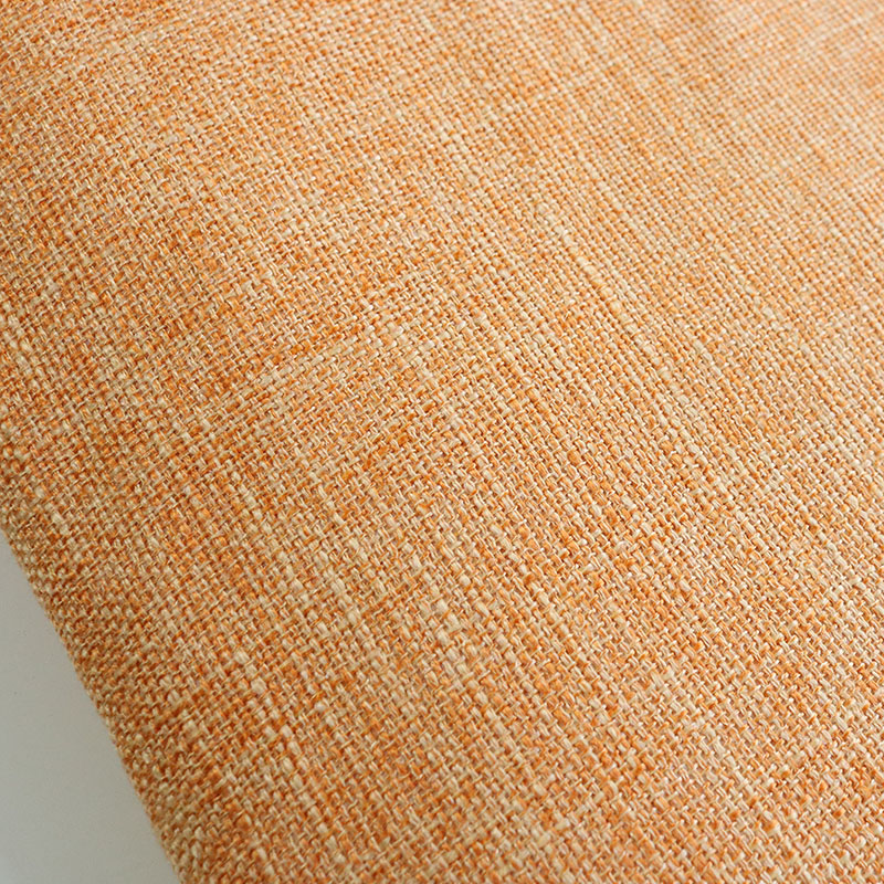 Vải canvas xước 50x150cm - ghi