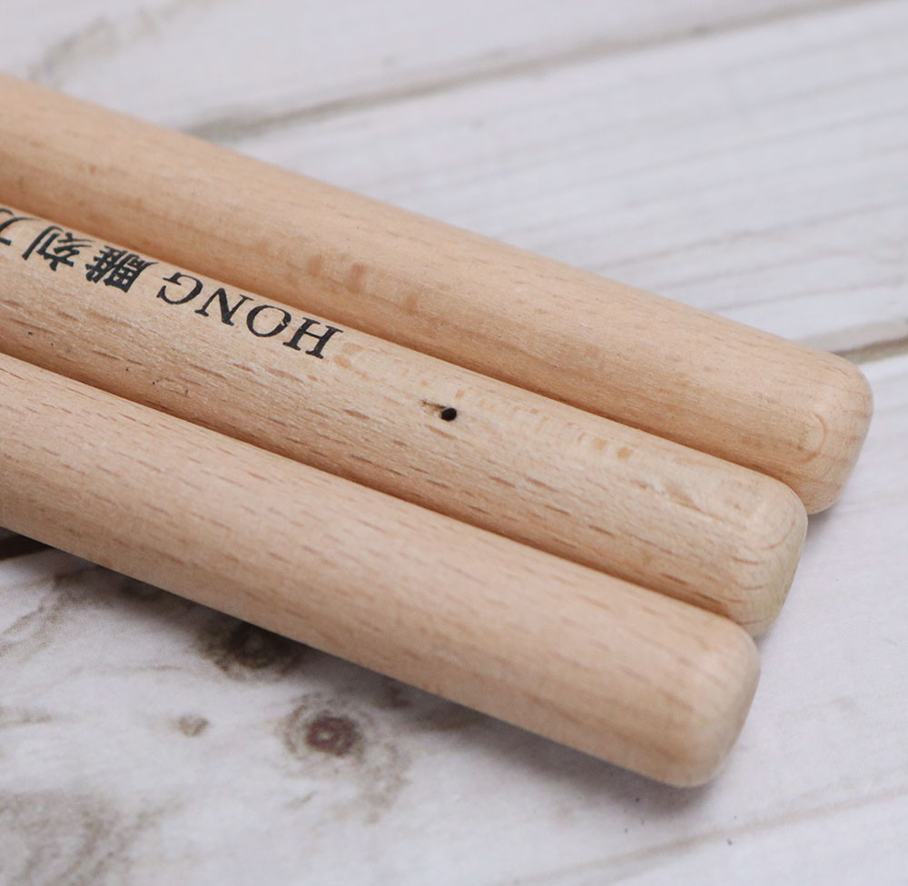 Set khắc dấu cơ bản: cao su màu trơn 15x10cm + 5 mực in dấu + dụng cụ