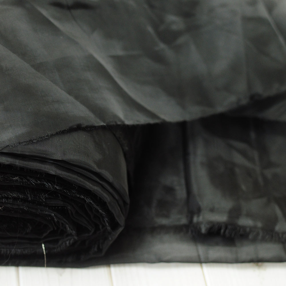 Vải voan kính khổ 100x150cm