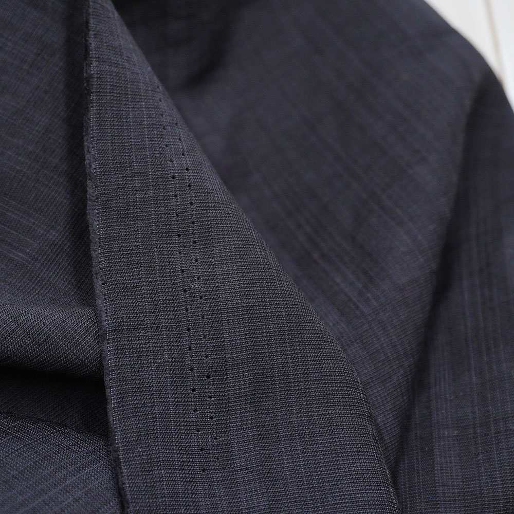 Vải đũi trơn khổ 50x150cm