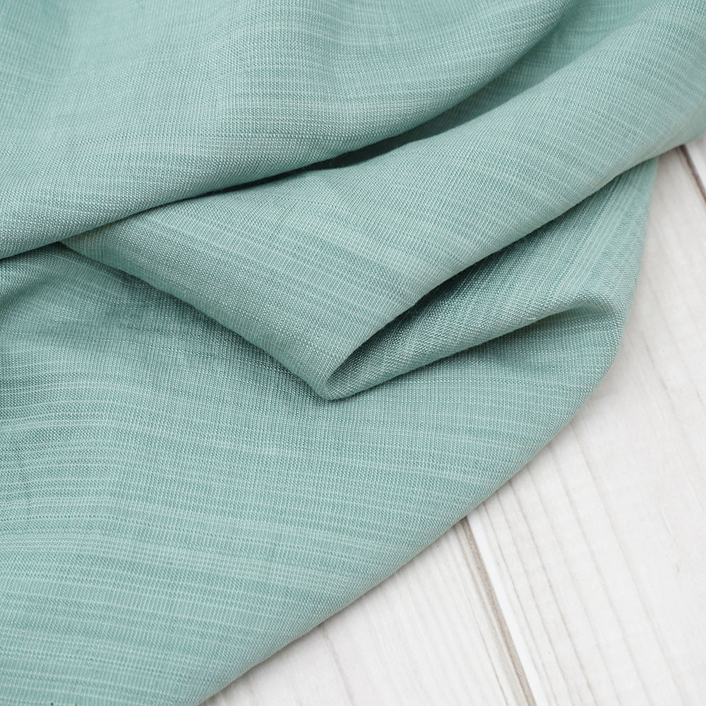 Vải đũi trơn khổ 50x150cm