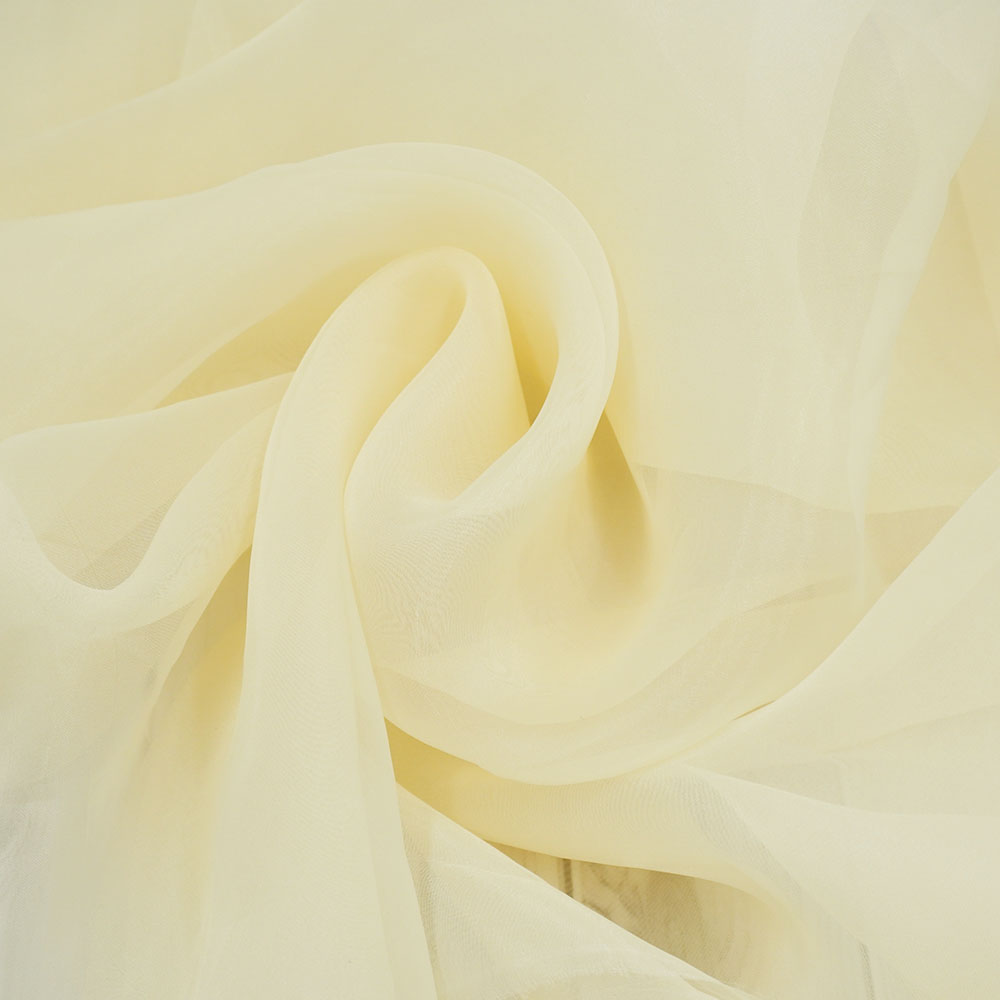 Vải voan kính khổ 100x150cm