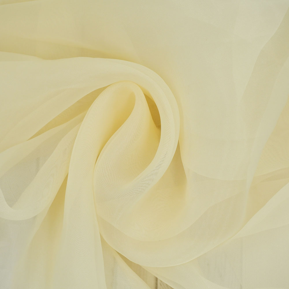 Vải voan kính khổ 100x150cm