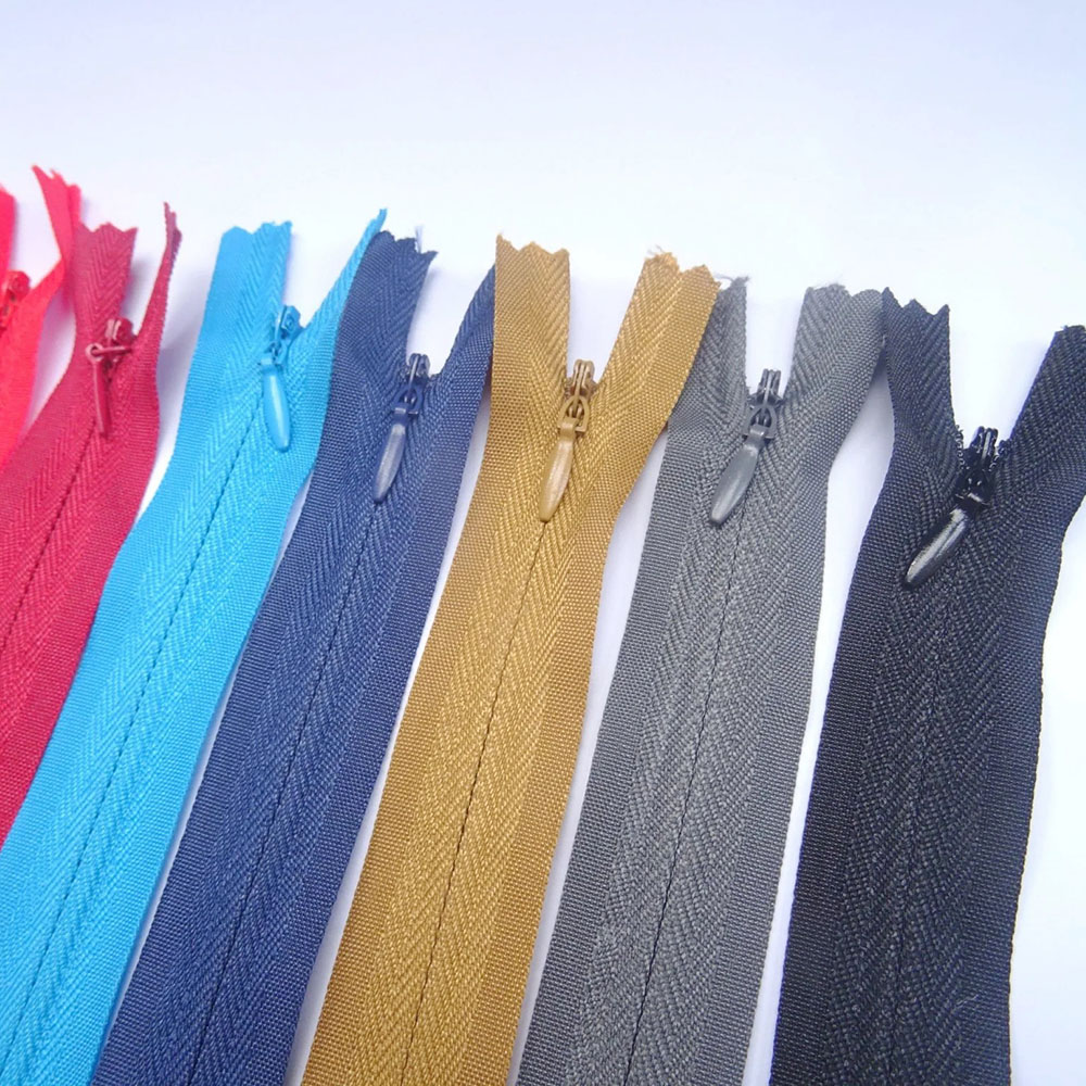 Khóa giọt lệ 20cm (5 chiếc) - 10