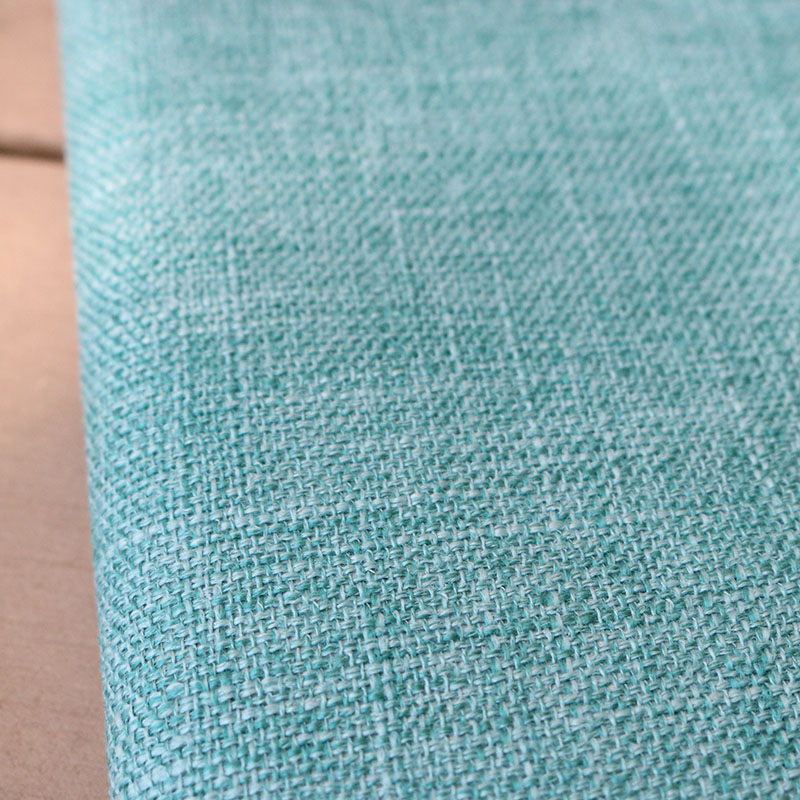 Vải canvas xước 50x150cm - ghi