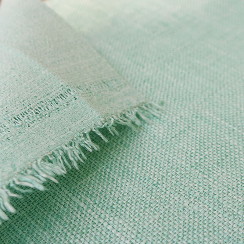 Vải canvas xước 100x150cm - nâu vân gỗ