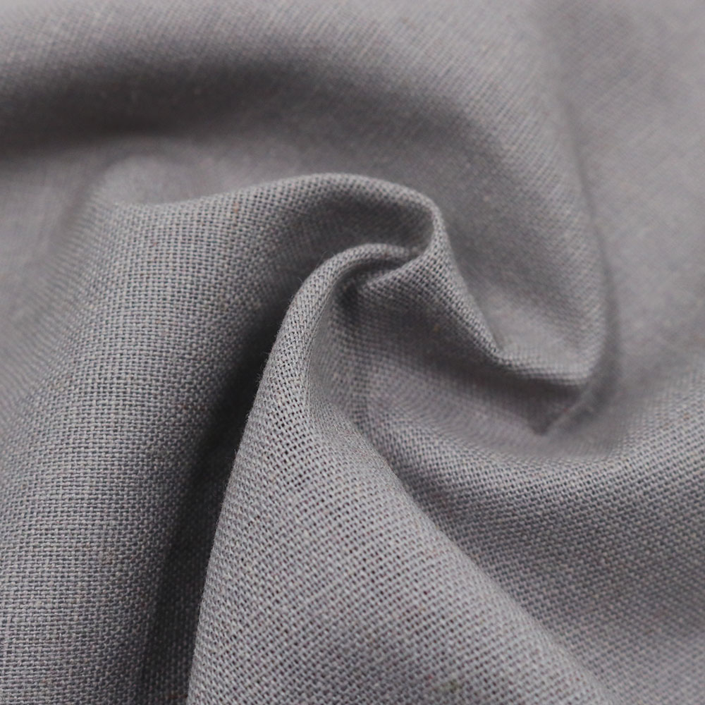 Vải linen bột 100x140cm