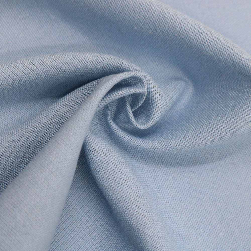 Vải linen bột 100x140cm