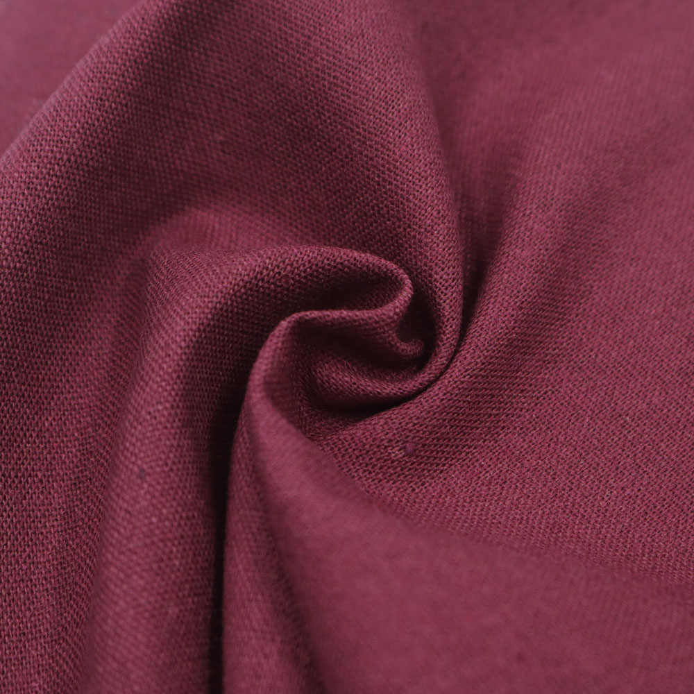 Vải linen bột 100x140cm