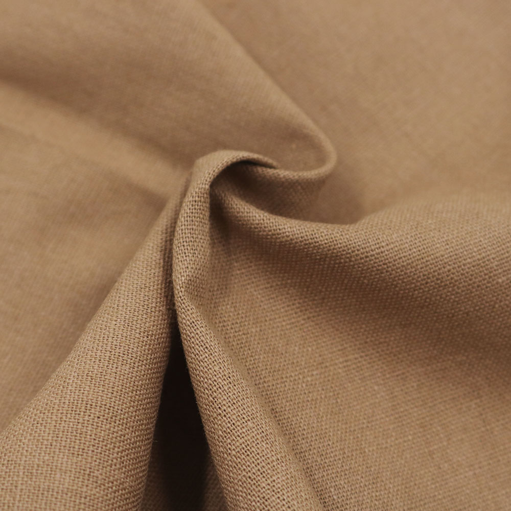 Vải linen bột 100x140cm