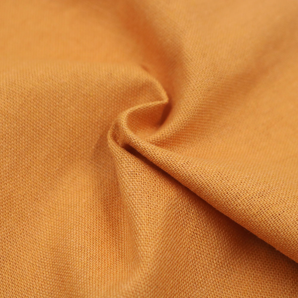 Vải linen bột 50x140cm