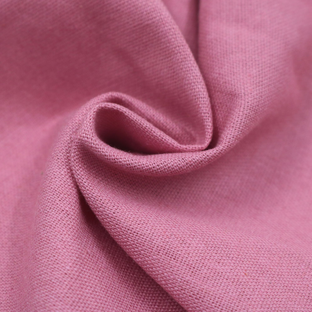 Vải linen bột 50x140cm