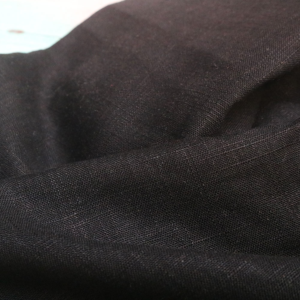 Vải linen xước 100x140cm