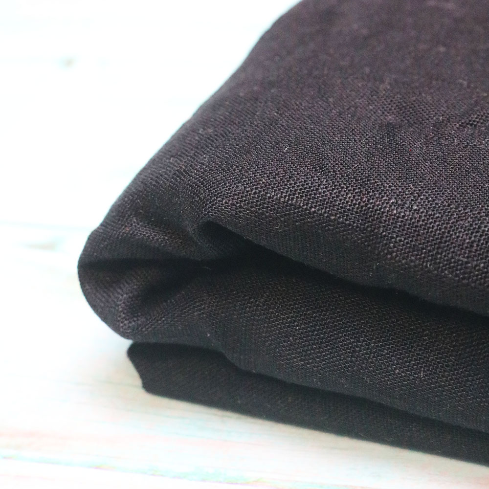 Vải linen xước 100x140cm