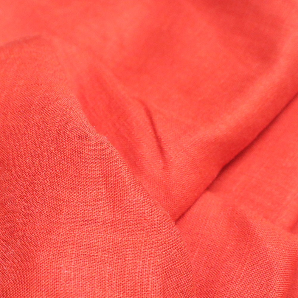 Vải linen xước 100x140cm