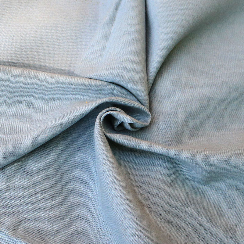 Vải linen bột 100x140cm