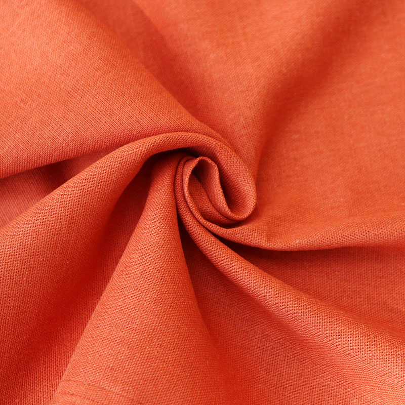 Vải linen bột 50x140cm