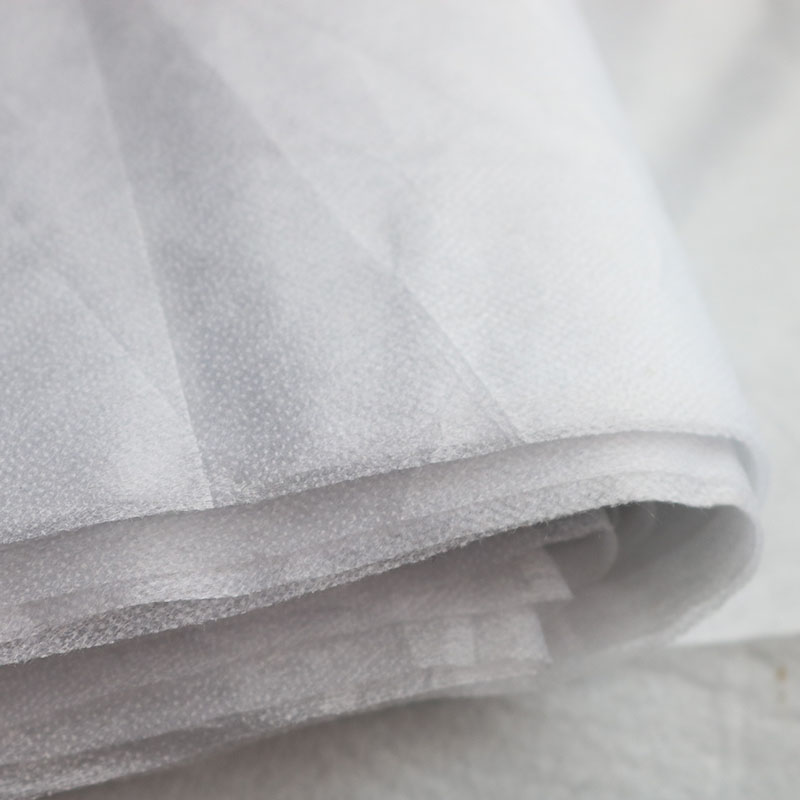 Mếch giấy khổ 1m (giá 1m)