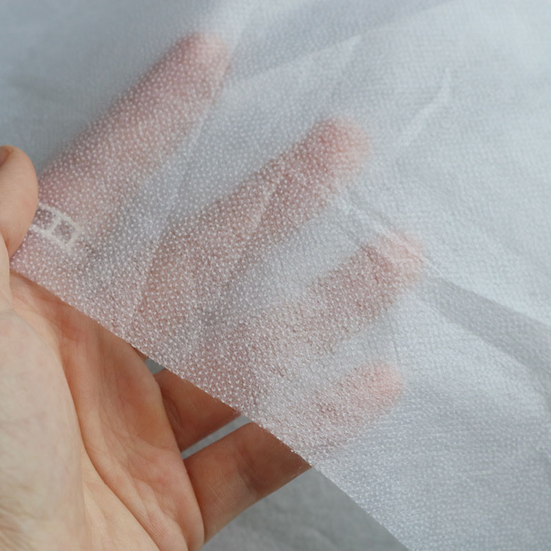 Mếch giấy khổ 1m (giá 1m)