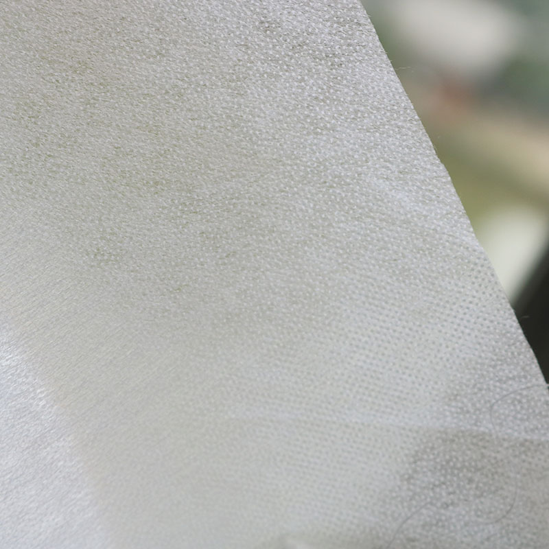 Mếch giấy khổ 1m (giá 1m)