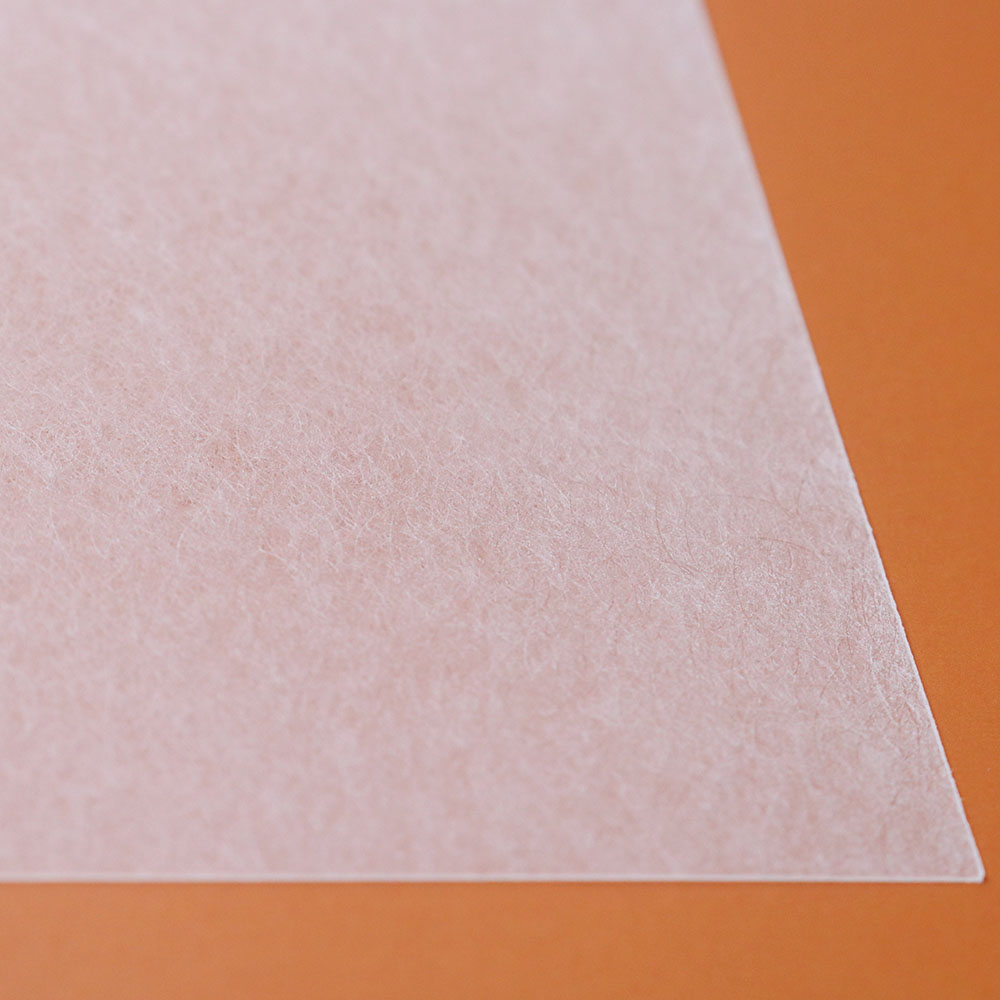 Nhựa co nhiệt shrink plastic