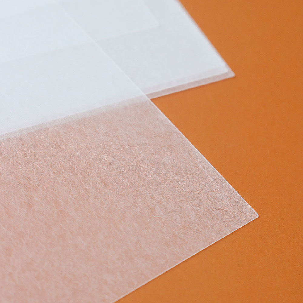 Bộ KIT nhựa co nhiệt cơ bản (không gồm sách, máy khò)