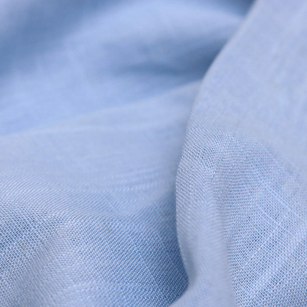 Vải linen xước 100x140cm