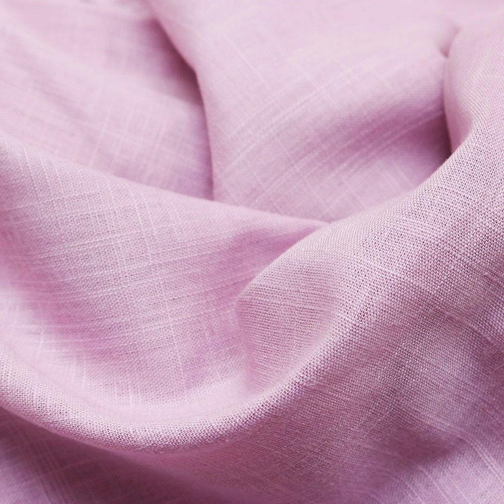 Vải linen xước 100x140cm