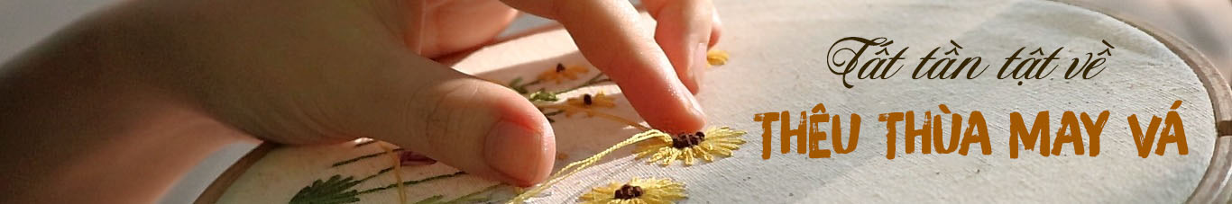 Kiến thức handmade