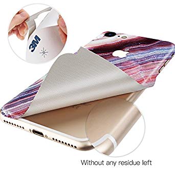 không để lại keo trong quá trình sử dung