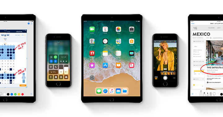 ios-11-preview-1200x630-c-ar1-91.jpg?v=1585211738552