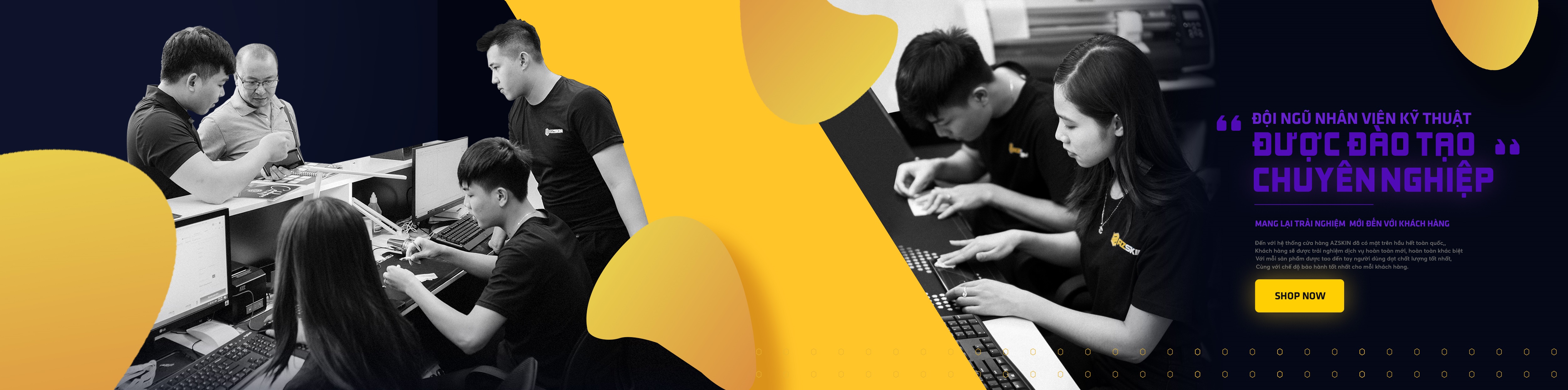 Dán Skin Máy Ảnh Chuyên Nghiệp | Thiết Kế Skin Trang Trí Máy Ảnh Theo Yêu Cầu