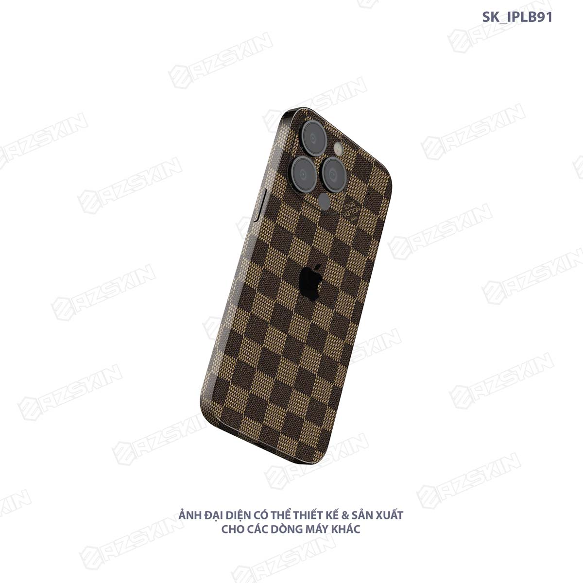 Lịch sử giá Louis vuitton ốp điện thoại cứng họa tiết lv phối dây đeo tay  cho iphone 13 12 pro max 11 xmax 8plus se2 cập nhật 62023  BeeCost