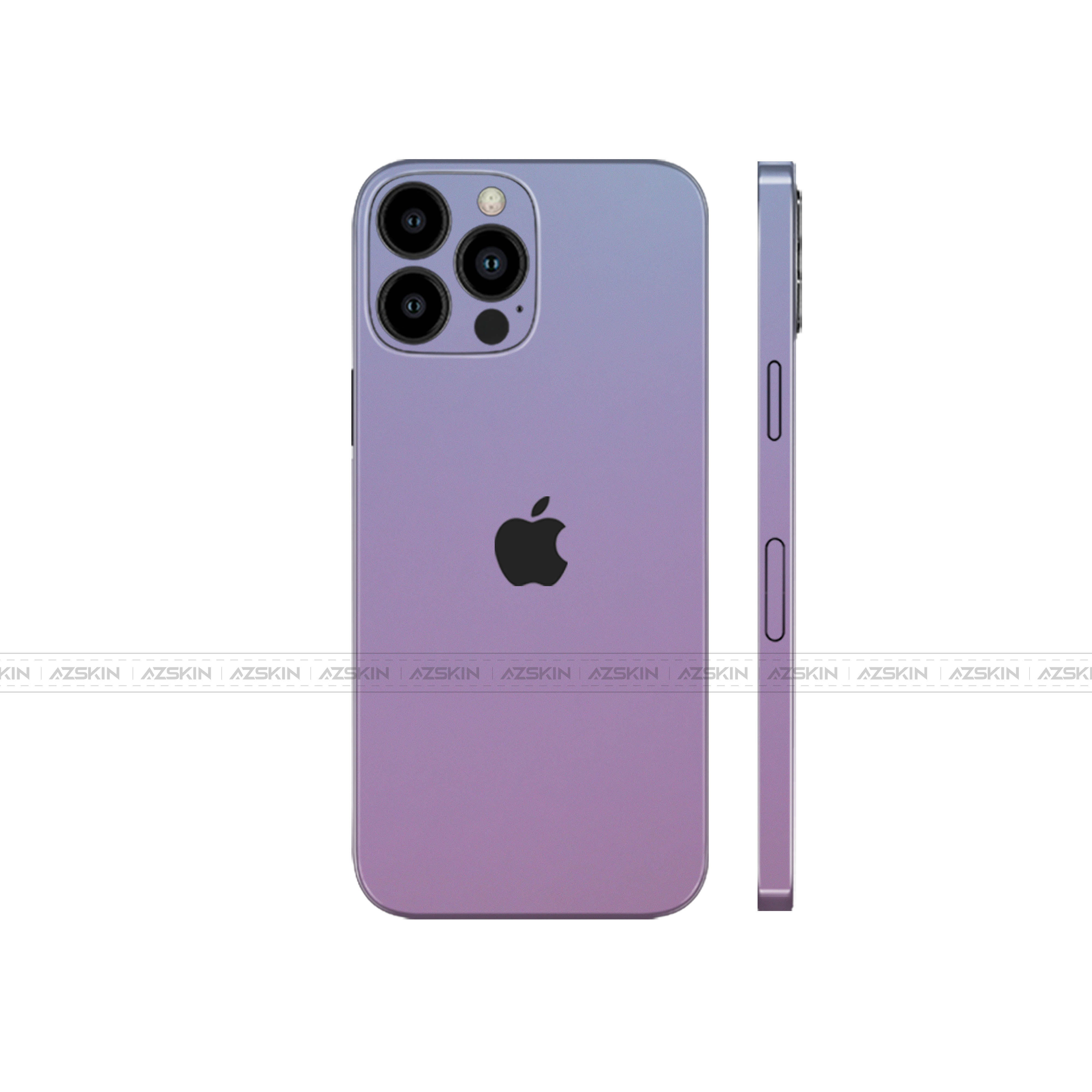 Skin iPhone 14 màu tím đã chiếm trọn trái tim của nhiều người yêu công nghệ. Điện thoại sáng bóng, màu tím tinh tế sẽ khiến chiếc iPhone của bạn trở nên đặc biệt và độc đáo. Tham gia vào cuộc chơi thú vị này và đừng bỏ lỡ hình ảnh cực kỳ hấp dẫn của skin iPhone 14 màu tím.