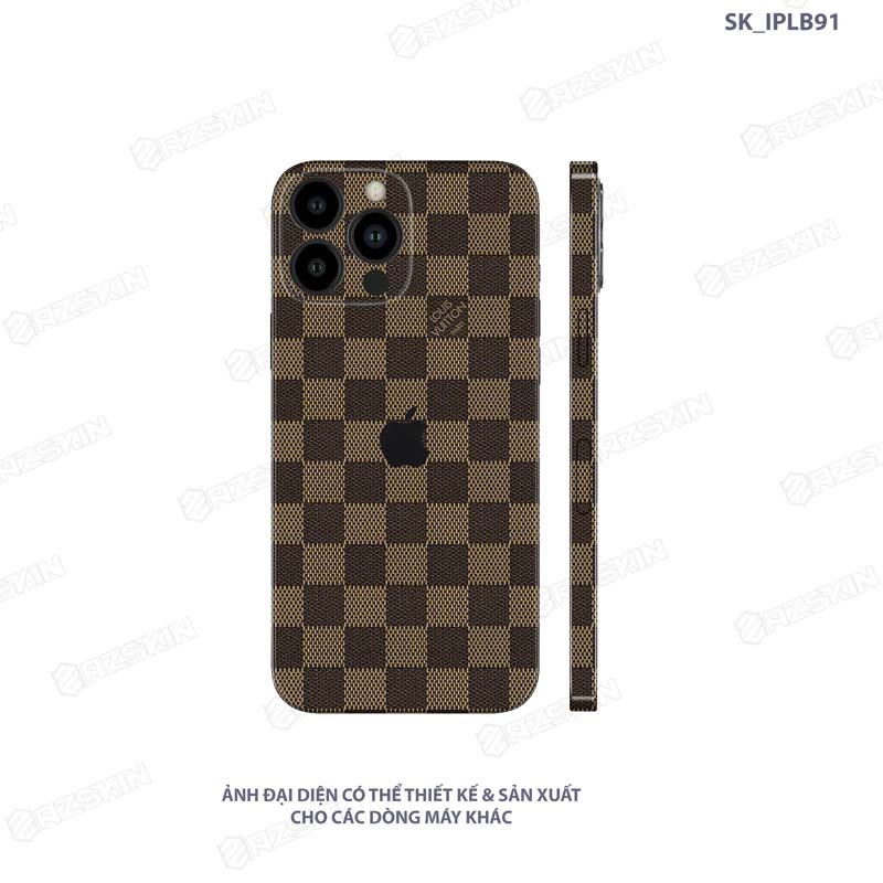 Phone Cases Collection for Men  LOUIS VUITTON