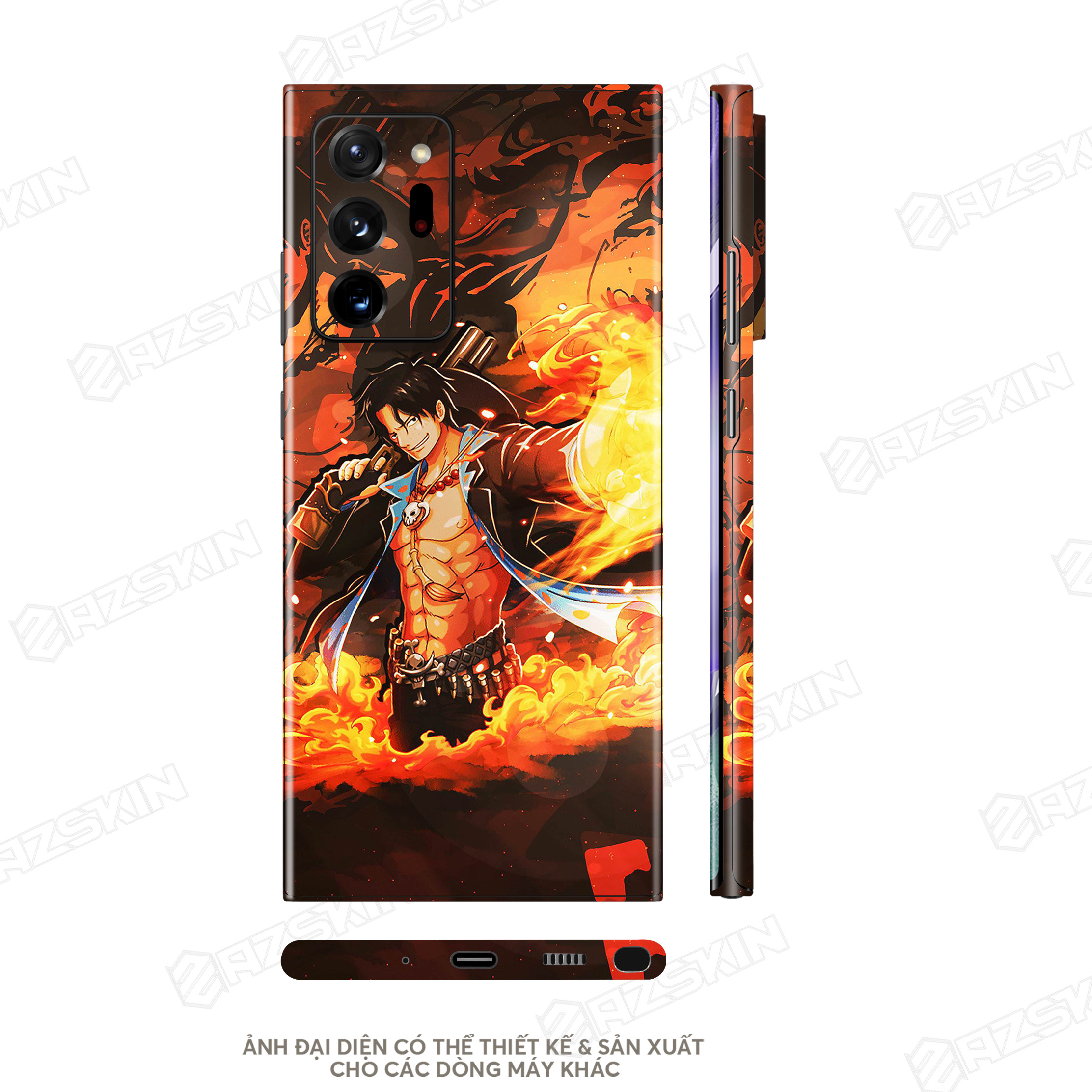 Bộ 50 Hình Dán Anime Sticker Fairy Tail Hội Đuôi Tiên Trọn Bộ Hình Dán  Không Thấm Nước Mực In Sắc Nét Trang Trí | - Hazomi.com - Mua Sắm Trực Tuyến